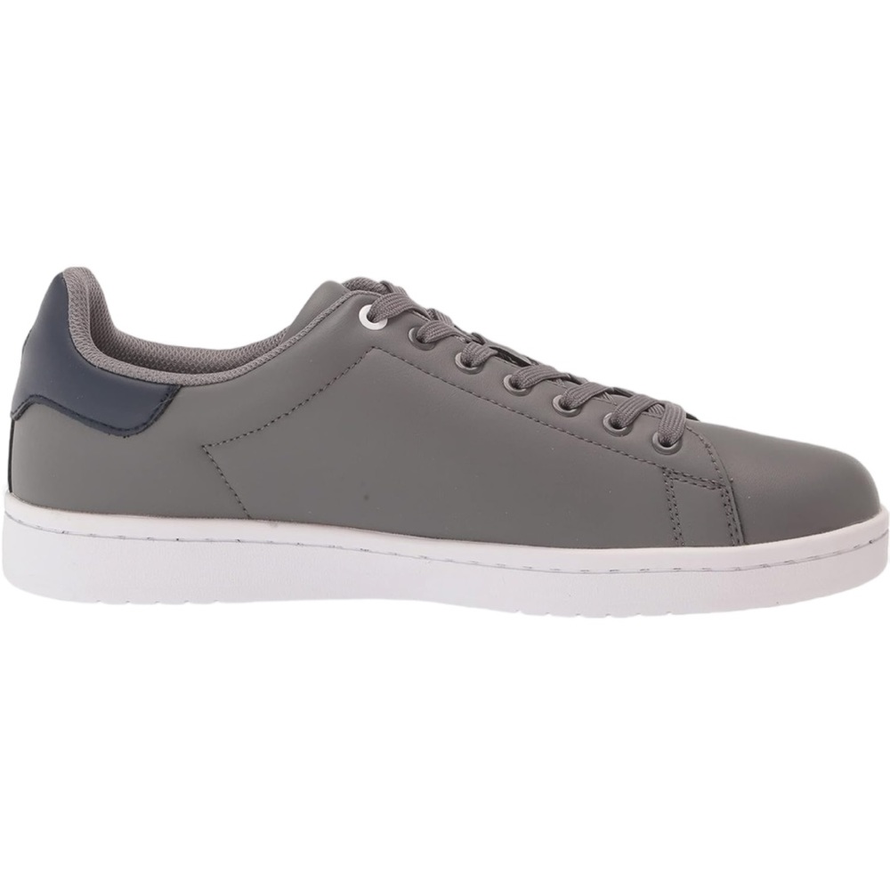 Tommy Hilfiger Men’s Lampkin Sneaker - Picture 5 of 7